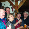 Skiausfahrt 2005 059