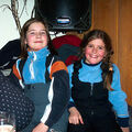 Skiausfahrt 2005 060