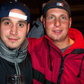 Skiausfahrt 2005 061