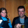 Skiausfahrt 2005 062
