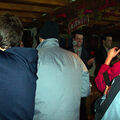Skiausfahrt 2005 064