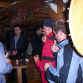 Skiausfahrt 2005 065