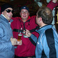 Skiausfahrt 2005 066