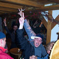 Skiausfahrt 2005 067