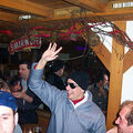 Skiausfahrt 2005 068