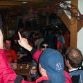 Skiausfahrt 2005 069
