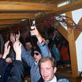 Skiausfahrt 2005 070