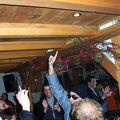 Skiausfahrt 2005 071