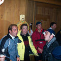Skiausfahrt 2005 072