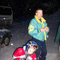 Skiausfahrt 2005 074