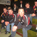 2009-02-07 10-32-06