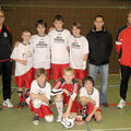 2009-02-07 13-19-42
