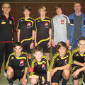 2009-02-07 17-53-12