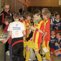 2009-02-08 13-25-52
