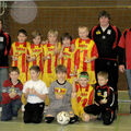 2009-02-08 13-26-51