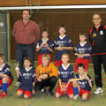 2009-02-08 13-28-55