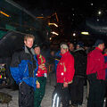 Skiausfahrt 2005 075