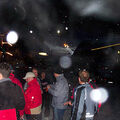 Skiausfahrt 2005 076