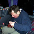 Skiausfahrt 2005 078