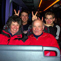 Skiausfahrt 2005 080