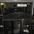 2007-11-23 19-20-45