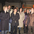 2007-11-23 19-28-20
