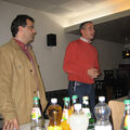 2007-11-23 20-00-26