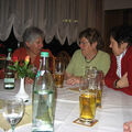 2007-11-23 21-23-01