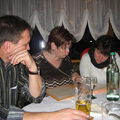 2007-11-23 21-23-20