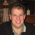 2007-11-23 21-45-08
