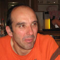 2007-11-23 21-45-15