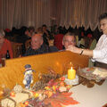 2007-11-23 22-20-28