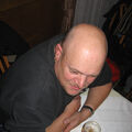 2007-11-23 22-21-09