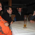 2007-11-23 23-12-38