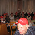 2007-11-24 00-22-38