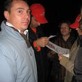 2007-11-24 00-29-29