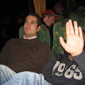 2007-11-24 00-56-04