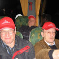 2007-11-24 00-56-21