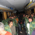 2007-11-24 00-59-07