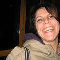 2008-03-31 12-21-07