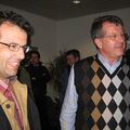 2008-03-31 12-21-20