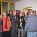 2008-03-31 12-22-17
