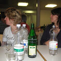 2008-03-31 13-43-32