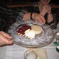 2008-03-31 15-08-52