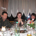 2008-03-31 15-09-02