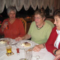 2008-03-31 15-09-15