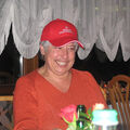 2008-03-31 17-56-55