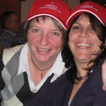 2008-03-31 17-57-13