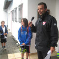 2011-09-01 08-54-30