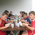 2011-09-01 11-21-27
